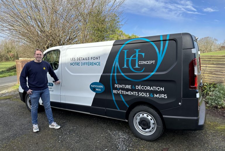 peintre-stherblain-hcconcept