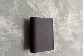 peintre-stherblain-hcconcept