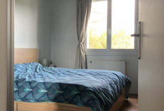 peintre-stherblain-hcconcept