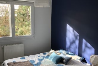 peintre-stherblain-hcconcept