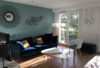 peintre-stherblain-hcconcept