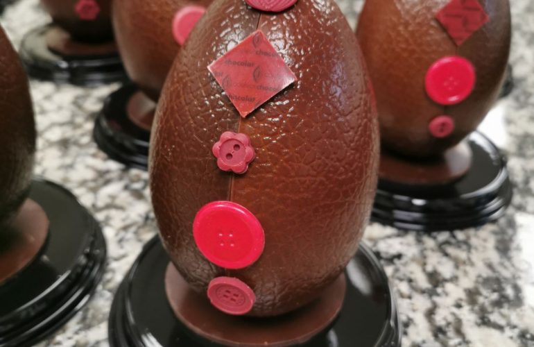 Titre de maître artisan 🏅 Boulanger Chocolatier Pâtissier Traiteur