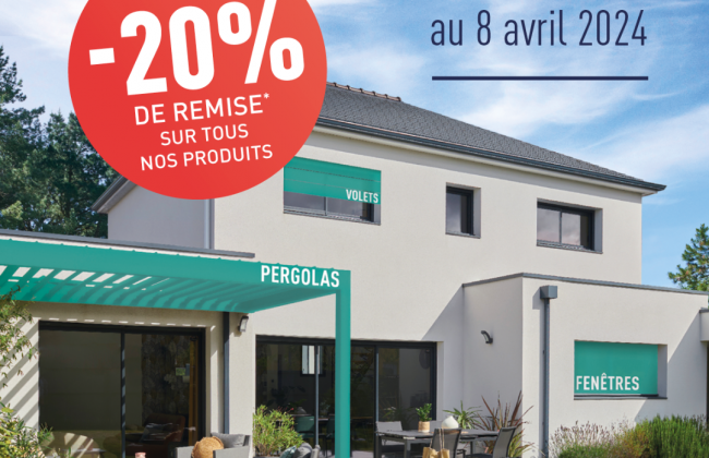 Offre SARL Bournigal