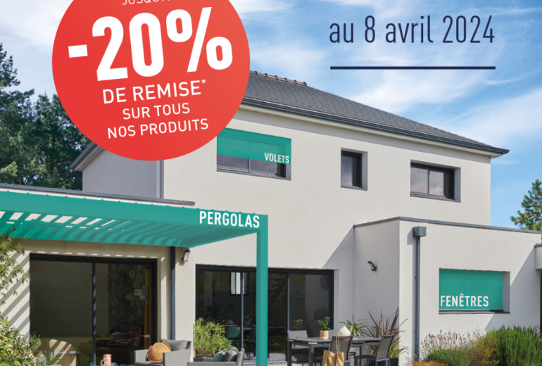 Offre SARL Bournigal