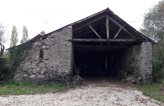 Rénovation atypique Agenceur Cuisiniste Fabricant de mobilier Menuisier Parqueteur Poseur de cuisine