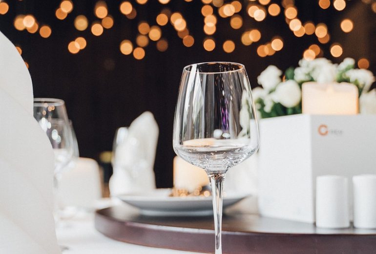 Mariages 2024 ! Il nous reste encore des disponibilités ! Caviste Traiteur