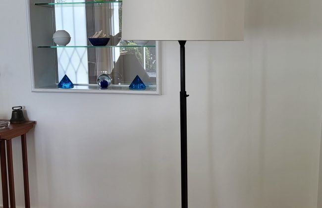 Atelier So Lux Abat-jouriste Fabricant de luminaires