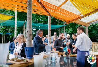 À propos d'Artivisor