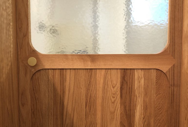 Que du sur-mesure Agenceur Concepteur de dressings et rangements Ebéniste Fabricant de mobilier Menuisier