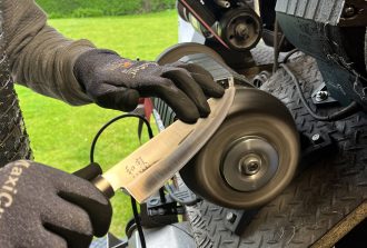 Direct Affûtage Affûteur Rémouleur