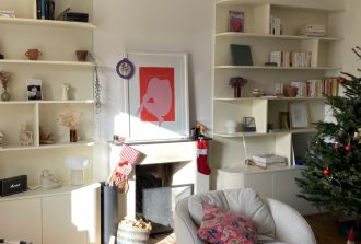 Atelier KOZO Agenceur Concepteur de dressings et rangements Ebéniste Fabricant de mobilier Menuisier