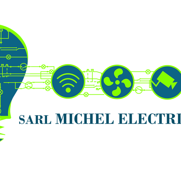 R Gelec Construction Électricien Installation d’antenne Installation de câblage électrique Installation de détecteur de fumée Installation de lumières LED d’intérieur Installation de tableau électrique Pose de chauffage électrique Pose de compteur électrique Pose de disjoncteur différentiel Rénovation Electricien Réparation d’antenne Réparation de chauffage électrique Réparation de sonnette Ventilation