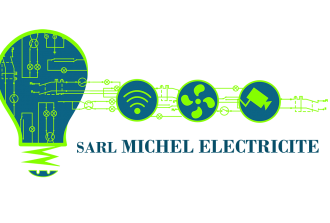 MICHEL Electricité Alarme Climaticien Électricien Installation de câblage électrique Installation de détecteur de fumée Installation de tableau électrique Pose de chauffage électrique Pose de compteur électrique Pose de disjoncteur différentiel Ventiliste