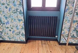 electricien-lepellerin-ab44