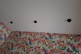 electricien-lepellerin-ab44