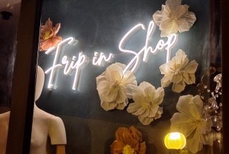 electricien-lepellerin-ab44