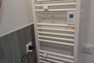 electricien-lepellerin-ab44