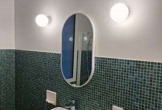 electricien-lepellerin-ab44