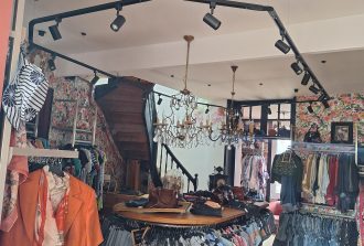 electricien-lepellerin-ab44