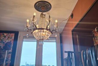 electricien-lepellerin-ab44