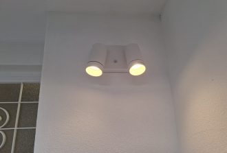 electricien-lepellerin-ab44