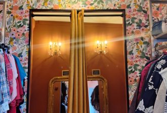 electricien-lepellerin-ab44