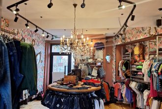 electricien-lepellerin-ab44