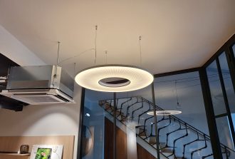 electricien-lepellerin-ab44