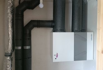 electricien-lepellerin-ab44