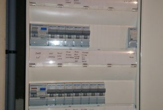 electricien-lepellerin-ab44