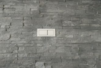 electricien-lepellerin-ab44