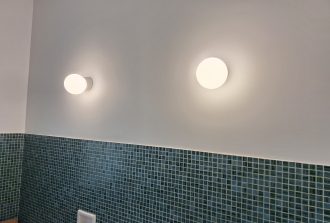 electricien-lepellerin-ab44