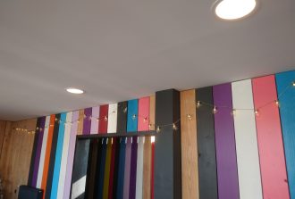 electricien-lepellerin-ab44