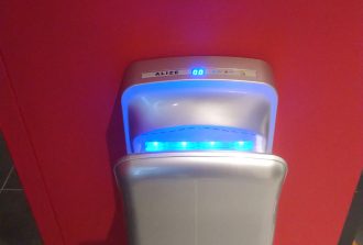 electricien-lepellerin-ab44