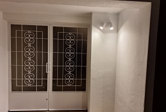 electricien-lepellerin-ab44