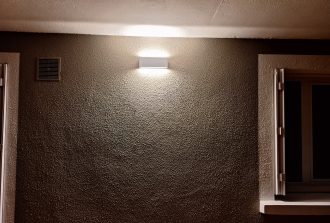 electricien-lepellerin-ab44