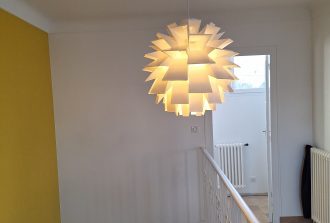 electricien-lepellerin-ab44