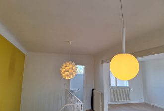 electricien-lepellerin-ab44