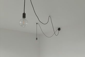 electricien-lepellerin-ab44