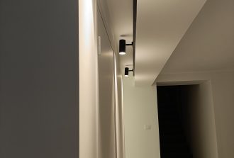 electricien-lepellerin-ab44