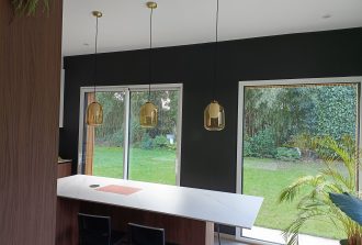 domoticien nantes ab44 electricien-lepellerin-ab44