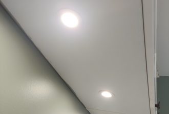 electricien-lepellerin-ab44