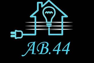 domoticien nantes ab44