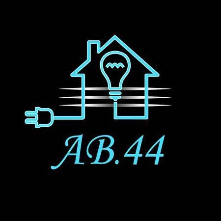 electricien-lepellerin-ab44