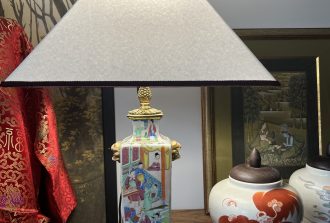 abatjouriste-prefailles-ateliersolux