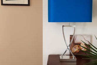 abatjouriste-prefailles-ateliersolux