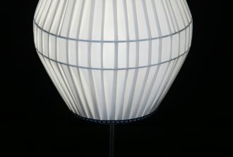 abatjouriste-prefailles-ateliersolux