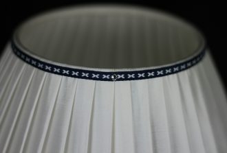 abatjouriste-prefailles-ateliersolux