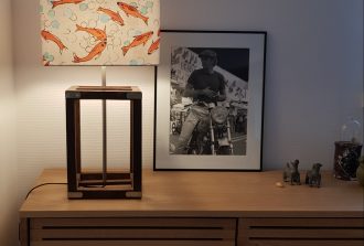 abatjouriste-prefailles-ateliersolux