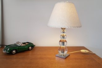 abatjouriste-prefailles-ateliersolux